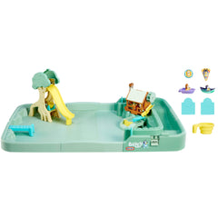 Little Tikes Bluey Bushland Adventures