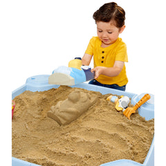 Little Tikes Bluey Beach Day Sandbox™