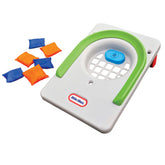 My First Cornhole Game Little Tikes