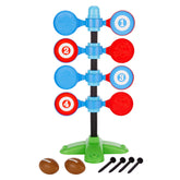 Little Tikes Football Pass Battle