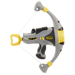 Little Tikes Batman Bow Blaster Toy