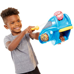 Little Tikes My First Mighty Blasters Sling Blaster