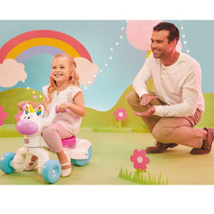 Little Tikes Go & Grow™ Unicorn