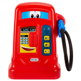 Little Tikes Cozy Pumper Interactive Gas Pump