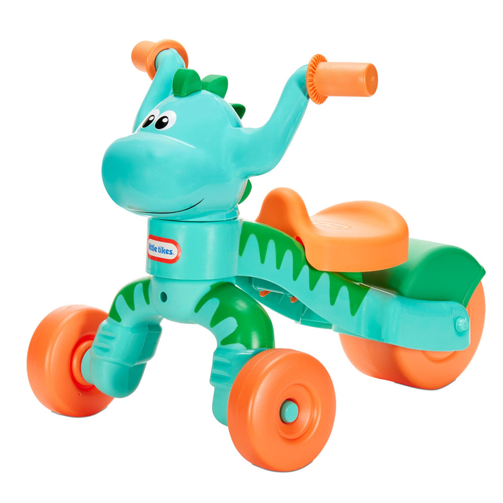 Little Tikes Go & Grow Dino