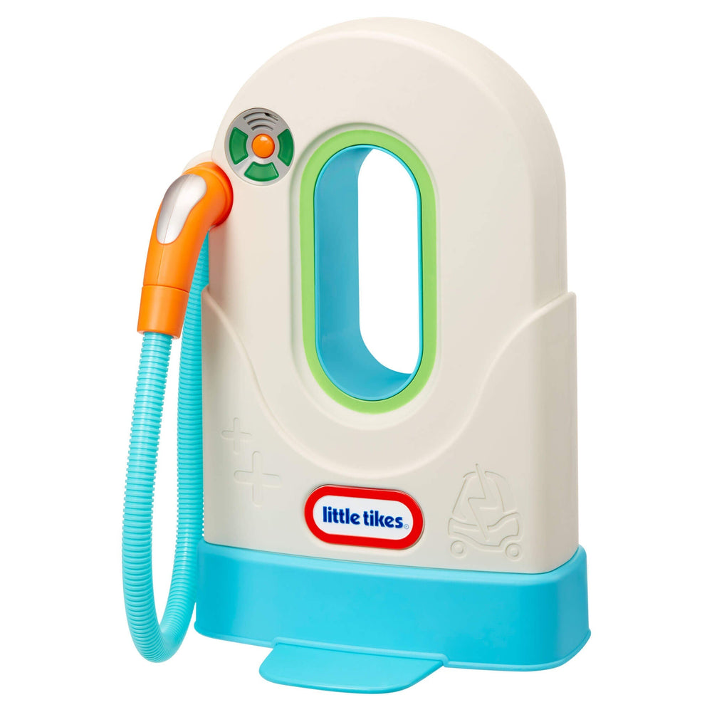 Little Tikes Cozy E-Charging Station