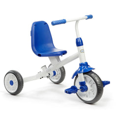 Ride 'n Learn 3-in-1 Trike Little Tikes