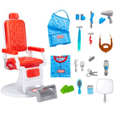 Little Tikes Hair Salon