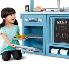 Little Tikes First Prep Kitchen