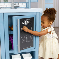 Little Tikes First Prep Kitchen