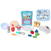 Little Tikes Creative Chefs™ Bluey - Pavlova Kit