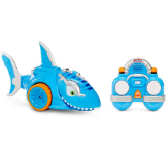 Shark Strike RC Little Tikes