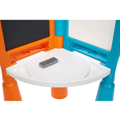 Little Tikes 2-in-1 Drawing Table For Kids