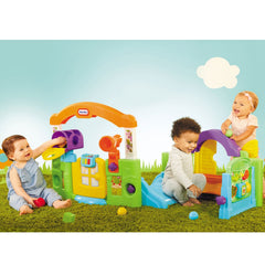 Little Tikes Activity Garden Toy For Toddlers