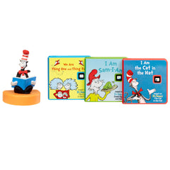 Little Tikes Story Dream Machine™ Dr. Seuss Starter Pack