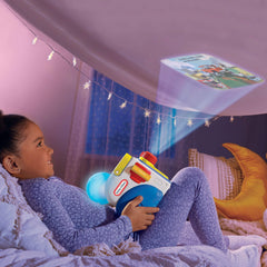 Little Tikes Story Dream Machine™ Random House Go Go Vehicles Collection