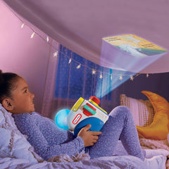 Little Tikes Story Dream Machine™ Random House Magical Creatures Collection