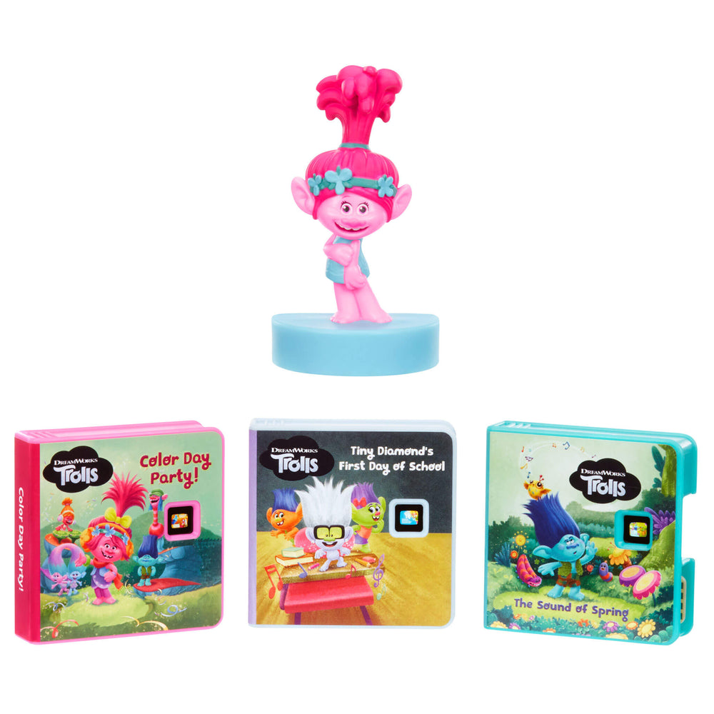 Little Tikes Story Dream Machine™ DreamWorks Animation Trolls Special Day Collection