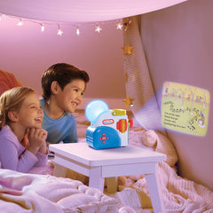 Little Tikes Story Dream Machine™ Random House Colorful Cat Collection