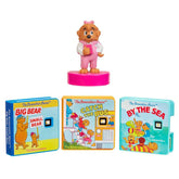 Little Tikes Story Dream Machine™ Random House The Berenstain Bears™ Keep Busy Collection