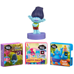 Little Tikes Story Dream Machine™ DreamWorks Trolls Hug