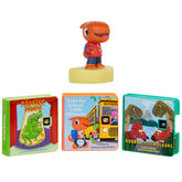 Little Tikes Story Dream Machine™ Random House Dino Collection