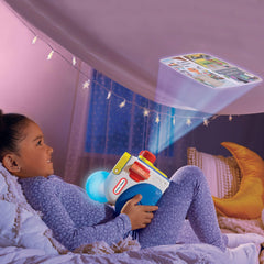 Little Tikes Story Dream Machine™ Random House Dino Collection