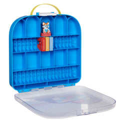 Little Tikes Story Dream Machine™ Show & Go Storage Case