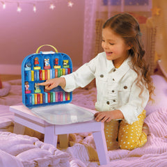 Little Tikes Story Dream Machine™ Show & Go Storage Case