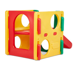 Little Tikes Junior Activity Gym Toddler Climbers