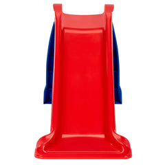 Little Tikes® First Slide