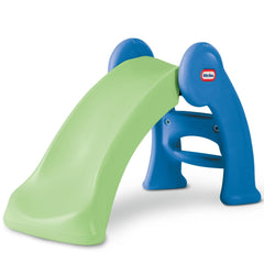 Little Tikes Easy Store Jr. Play Slide