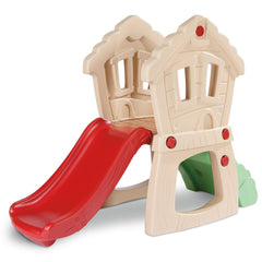 Little Tikes Hide & Seek Climber