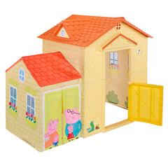 Little Tikes Peppa Pig Playhouse