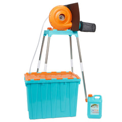 Little Tikes FOAMO Foam Machine