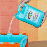 Little Tikes FOAMO Foam Machine Refill