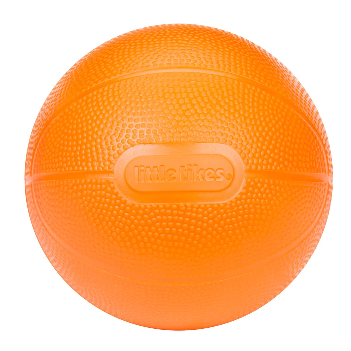 Little Tikes TotSports™ Easy Score™ Basketball Set