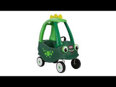 Little Tikes Cozy Coupe Dino