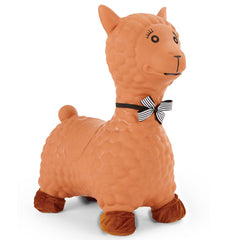 Little Tikes Llama Animal Hoppe