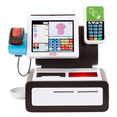 Little Tikes First Self-Checkout Stand