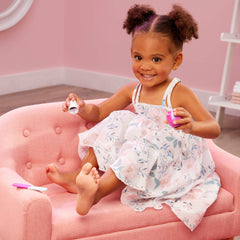 Little Tikes Play & Pamper Spa Set™