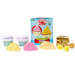 Little Tikes Creative Chefs Bakers Kit