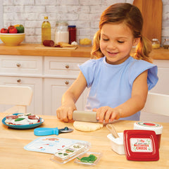 Little Tikes Creative Chefs