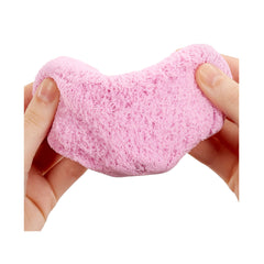 Creative Chefs Ice Cream Refill Kit - Little Tikes Play Food Set