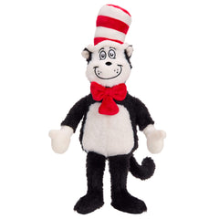 Little Tikes Story Dreamers™ Cat in the Hat Plush™