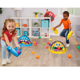 Little Tikes Feeding Frenzy™