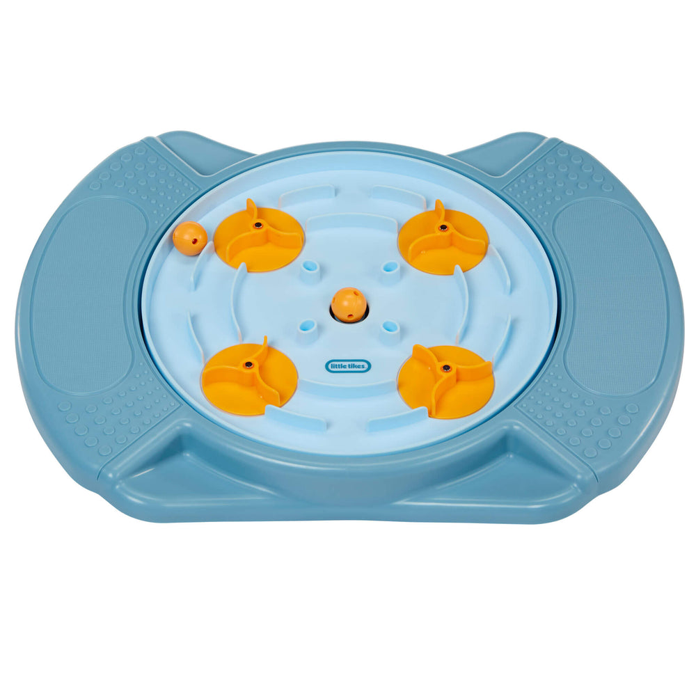 3-in-1 Mega Balance Maze - Little Tikes Active Play Toy