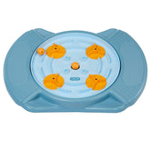 3-in-1 Mega Balance Maze - Little Tikes Active Play Toy