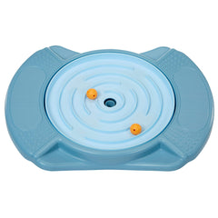 3-in-1 Mega Balance Maze - Little Tikes Active Play Toy