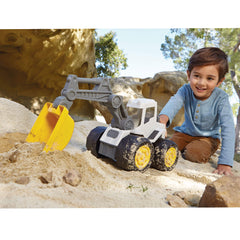 Little Tikes Dirt Diggers™ 2-in-1 Excavator